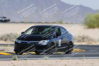 media/May-05-2024-Touge2Track (Sun) [[ea868acb99]]/2-Intermediate/Session 4 (Turn 4 Treee of Life)/